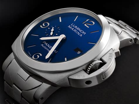 panerai watch retailers|Panerai watch dealer near me.